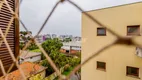 Foto 13 de Apartamento com 2 Quartos à venda, 77m² em Cristo Redentor, Porto Alegre