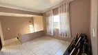 Foto 24 de Sobrado com 4 Quartos à venda, 178m² em Capuava, Goiânia