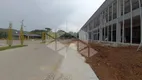 Foto 7 de Sala Comercial para alugar, 16000m² em , Flores da Cunha