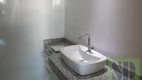 Foto 10 de Apartamento com 3 Quartos à venda, 89m² em Prainha, Arraial do Cabo