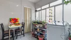 Foto 22 de Apartamento com 3 Quartos à venda, 130m² em Higienópolis, São Paulo