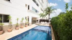 Foto 10 de Apartamento com 4 Quartos à venda, 157m² em Vila Brandina, Campinas