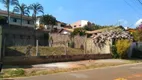 Foto 3 de Lote/Terreno à venda, 368m² em Jardim das Paineiras, Campinas