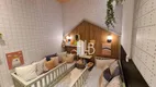 Foto 17 de Apartamento com 2 Quartos à venda, 52m² em Novo Mundo, Uberlândia