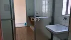 Foto 4 de Apartamento com 1 Quarto à venda, 52m² em Botafogo, Campinas