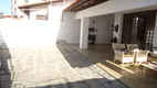 Foto 26 de Casa com 3 Quartos à venda, 396m² em Vicente Pinzon, Fortaleza