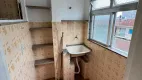 Foto 10 de Apartamento com 1 Quarto à venda, 40m² em Vila Caicara, Praia Grande