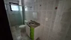 Foto 22 de Apartamento com 2 Quartos à venda, 77m² em Jardim Marina, Mongaguá