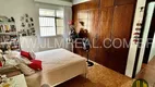Foto 14 de Apartamento com 3 Quartos à venda, 96m² em Fátima, Fortaleza