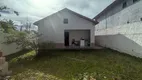 Foto 16 de Casa com 2 Quartos à venda, 100m² em Balneário Porto Velho II, Ilha Comprida