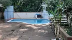 Foto 4 de Casa de Condomínio com 3 Quartos à venda, 200m² em Guaratuba, Bertioga