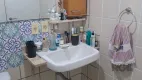 Foto 16 de Apartamento com 2 Quartos à venda, 50m² em Sarandi, Porto Alegre