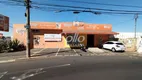 Foto 15 de com 2 Quartos à venda, 200m² em Centro, Uberlândia