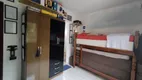 Foto 4 de Sobrado com 2 Quartos à venda, 184m² em Vila Guilherme, São Paulo