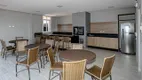 Foto 14 de Apartamento com 2 Quartos à venda, 54m² em Jardim Santa Rosa, Maringá