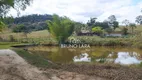 Foto 16 de Fazenda/Sítio com 4 Quartos à venda, 25000m² em Charneca, Betim