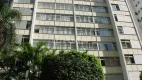 Foto 20 de Apartamento com 3 Quartos à venda, 195m² em Itaim Bibi, São Paulo