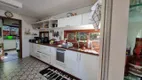 Foto 7 de Casa com 5 Quartos à venda, 277m² em Campeche, Florianópolis