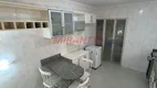 Foto 2 de Sobrado com 3 Quartos à venda, 150m² em Santana, São Paulo