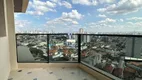 Foto 6 de Apartamento com 3 Quartos à venda, 114m² em Vila Maria, São Paulo