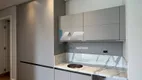 Foto 38 de Casa com 4 Quartos à venda, 450m² em Alphaville, Barueri