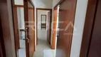 Foto 5 de Casa de Condomínio com 3 Quartos à venda, 117m² em Condomínio Buona Vita, Ribeirão Preto