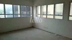 Foto 2 de Sala Comercial para alugar, 48m² em Centro, Santo André