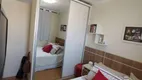 Foto 14 de Apartamento com 2 Quartos à venda, 53m² em Morumbi, São Paulo