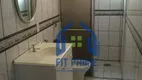 Foto 5 de Apartamento com 3 Quartos à venda, 118m² em Vila Nossa Senhora da Paz, São José do Rio Preto