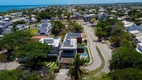 Foto 28 de Casa de Condomínio com 5 Quartos à venda, 416m² em Guarajuba, Camaçari
