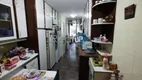 Foto 15 de Apartamento com 3 Quartos à venda, 133m² em Laranjeiras, Rio de Janeiro