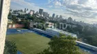 Foto 12 de Apartamento com 2 Quartos à venda, 35m² em Jardim Promissão, São Paulo