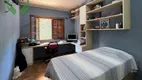 Foto 36 de Casa de Condomínio com 3 Quartos à venda, 440m² em Jardim Algarve, Cotia
