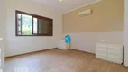 Foto 14 de Casa de Condomínio com 5 Quartos à venda, 500m² em Barão Geraldo, Campinas