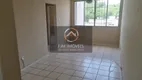 Foto 3 de Apartamento com 2 Quartos à venda, 75m² em Fonseca, Niterói