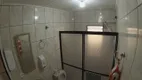 Foto 19 de Sobrado com 2 Quartos à venda, 131m² em Conjunto Habitacional Marechal Mascarenhas de Morais, São Paulo