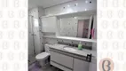 Foto 21 de Apartamento com 2 Quartos à venda, 82m² em Adalgisa, Osasco
