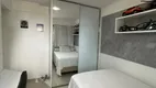 Foto 16 de Apartamento com 3 Quartos à venda, 165m² em Boa Viagem, Recife