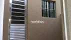 Foto 15 de Casa com 15 Quartos à venda, 700m² em Imirim, São Paulo