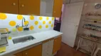 Foto 76 de Apartamento com 3 Quartos à venda, 91m² em Ipanema, Rio de Janeiro