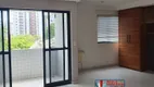 Foto 5 de Apartamento com 2 Quartos para alugar, 80m² em Aflitos, Recife