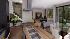 Foto 5 de Casa com 3 Quartos à venda, 190m² em Invernadinha, Rancho Queimado