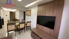 Foto 12 de Apartamento com 2 Quartos à venda, 70m² em Funcionários, Montes Claros