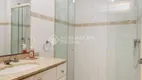 Foto 17 de Apartamento com 2 Quartos à venda, 78m² em Petrópolis, Porto Alegre