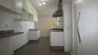 Foto 22 de Apartamento com 3 Quartos à venda, 124m² em Interlagos, São Paulo