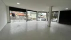 Foto 3 de Imóvel Comercial para alugar, 140m² em Jardim Belcito, São Paulo