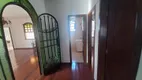 Foto 45 de Casa com 7 Quartos à venda, 347m² em Sagrada Família, Belo Horizonte