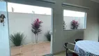 Foto 12 de Casa de Condomínio com 3 Quartos à venda, 138m² em Residencial Maza, São José do Rio Preto