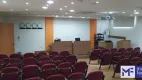 Foto 7 de Sala Comercial para alugar, 48m² em Curicica, Rio de Janeiro