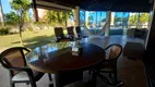 Foto 14 de Casa com 6 Quartos à venda, 1052m² em Centro, Tibau do Sul